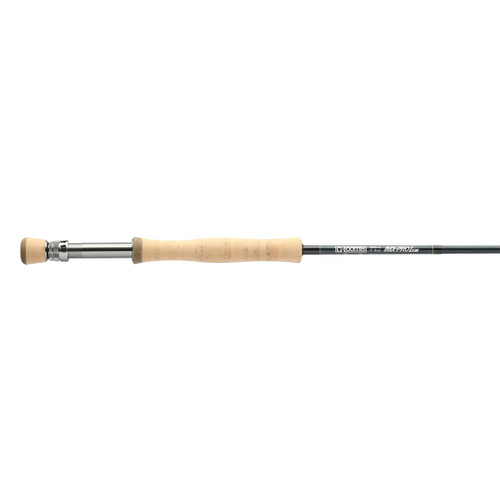 IMX Pro V2S Saltwater 9' 11wt 4pc Rod59124