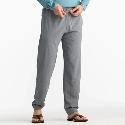 Men's Breeze Pant59140