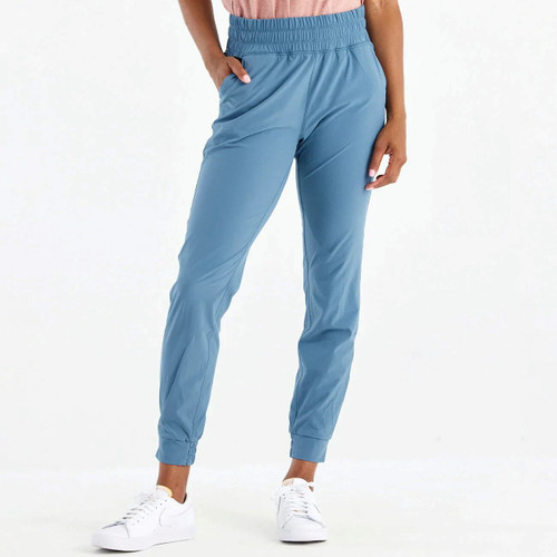 Women's Pull On Breeze Jogger59158