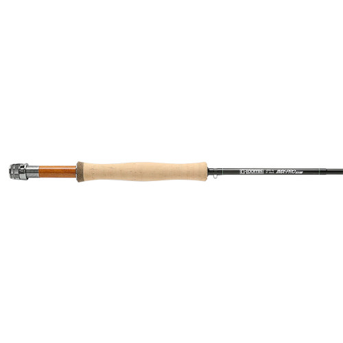 IMX Pro V2 Freshwater 9' 4wt 4pc Rod59574