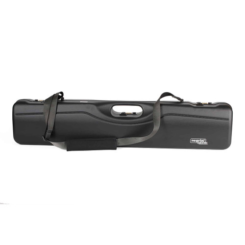 Sporting Compact Shotgun Case 16407LX/564337931 - Gordy & Sons