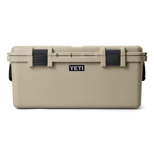 YETI Loadout® GoBox 60 Gear Case59625