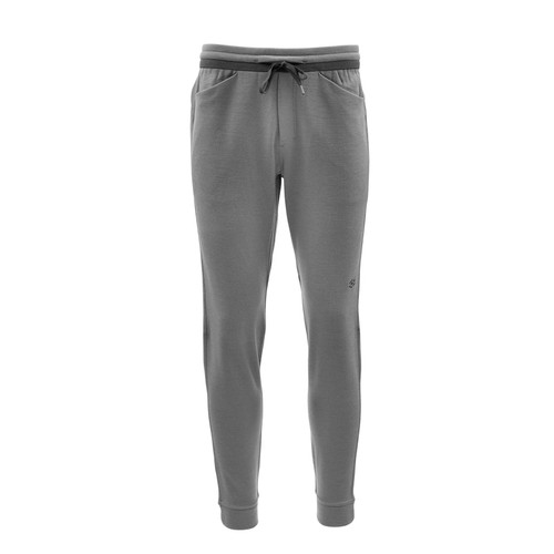 Thermo 350 Pant59634