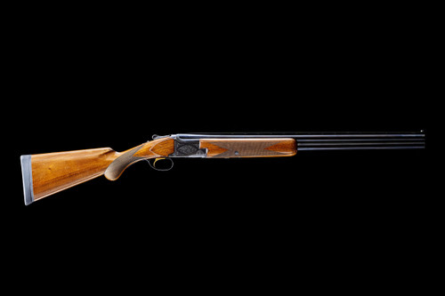 Browning Superposed Lightning Skeet, 12ga - used2024-00247