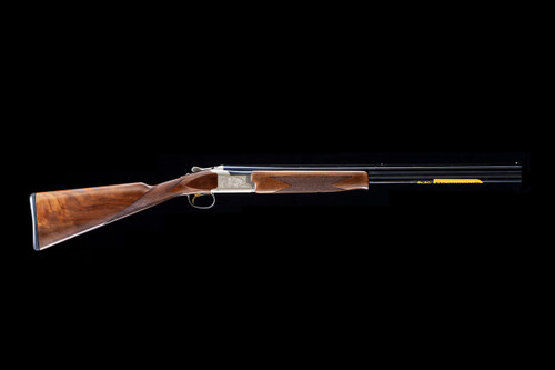 Browning Citori White Lightning 20GA - Gordy & Sons Outfitters