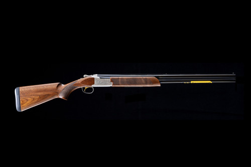 Browning Citori White Lighting 12GA 28