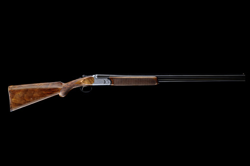 Rizzini Aurum 32ga 29"56717