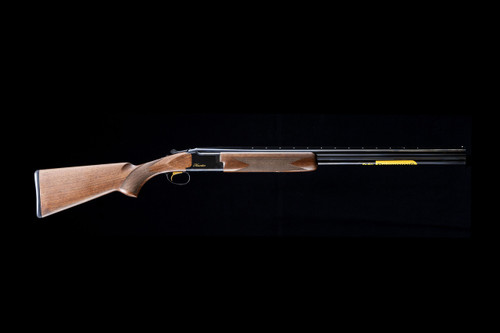 シロさん専用垢 FIERTESoigne Browning Citori White Lightning 20GA - Gordy & Sons Outfitters