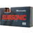 Hornady Subsonic 450 Brushmaster 395gr Sub-X 8224760130