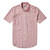 Tidewater Short Sleeve Shirt60270