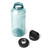 Yonder 1.5L Water Bottle60334