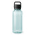 Yonder 1.5L Water Bottle60334