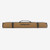 Patagonia Travel Fly Rod Roll60469