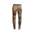 Sitka Gradient Pant in Waterfowl Marsh