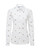 Painted Bee