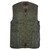 Barbour Quilted Waistcoat Zip-In Liner60506