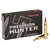 Hornady Precision Hunter 25-06 Rem 110gr ELD-X 814360539