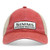 Simms Heritage Trucker Cap60559