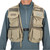 Simms Tributary Fishing Vest 202560561