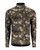 M's Challenger Solar Half Zip60578