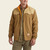 Westers Club Jacket60593