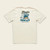 Island Time Select T-Shirt60608