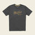 Jungle Regime Select T-Shirt60609