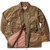 Piedmont Jacket60615