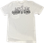Gordy & Sons Deadhead Pocket Tee