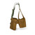 Filson Tin Game Bag