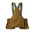 Filson Tin Game Bag