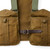 Filson Tin Game Bag