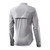 Beretta Women's EVAD Flex Shirt