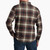 Law Flannel60768