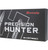 Hornady Precision Hunter 300 Win Mag 178gr ELD-X 8204160789