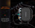 Fenix CL28R Rechargeable Lantern w/ Color Adjust60797