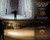 Fenix CL28R Rechargeable Lantern w/ Color Adjust60797