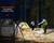 Fenix CL28R Rechargeable Lantern w/ Color Adjust60797