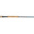Hardy Marksman Z Rod 8'10" 9wt 1pc60892