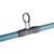 Hardy Marksman Z Rod 8'10" 10wt 1pc60893