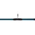 Hardy Marksman Z Rod 8'10" 11wt 1pc60894