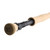 Hardy Marksman Z Rod 8'10" 11wt 1pc60894