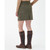 Barbour Birch Skirt60671