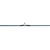 Hardy Marksman Z Fly Rod 9' 7wt 4pc60907