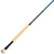 Hardy Marksman Z Rod 9' 8wt 4pc60908