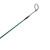 Hardy Marksman Z Rod 9' 8wt 4pc60908
