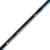 Hardy Marksman Z Rod 9' 8wt 4pc60908