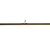 Hardy Marksman Fly Rod 9' 5wt 4pc60915