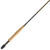 Hardy Marksman Fly Rod 9' 5wt 4pc60915