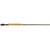 Hardy Marksman Fly Rod 9' 6wt 4pc60916